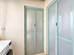Guilin View (D23), Condominium #629377791